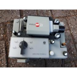 Te koop Antike Camera
