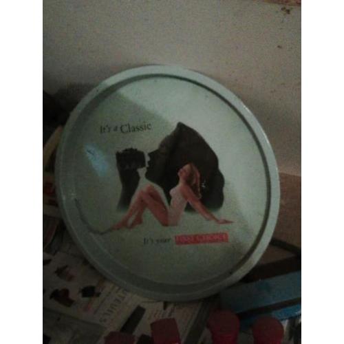 Oude antieke spullen