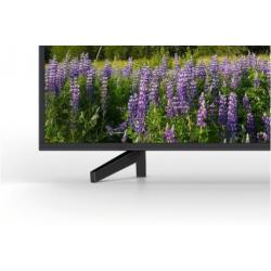 Sony KD65XF7096