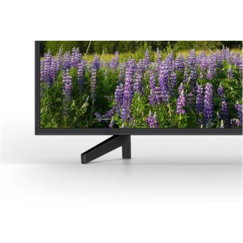 Sony KD65XF7096