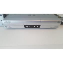 KPN Digitenne ontvanger SMT-1000t