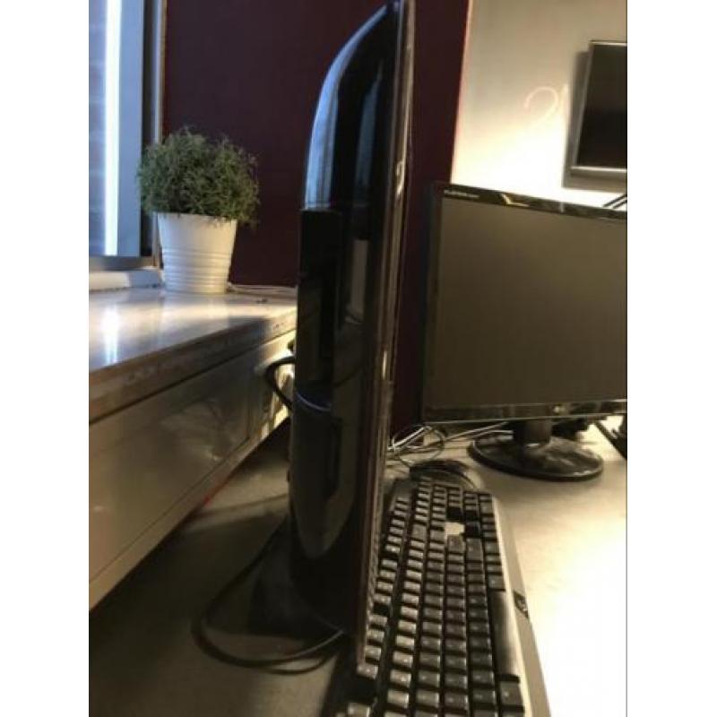 Samsung tv