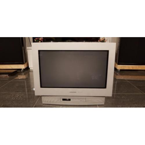 Grundig Elegance tv