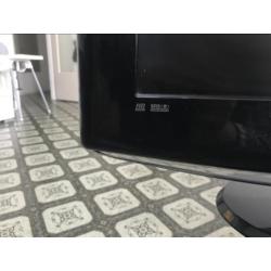 Samsung Tv