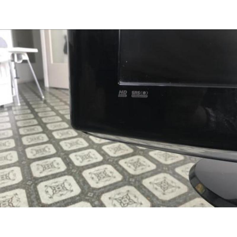 Samsung Tv