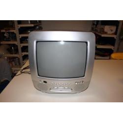 AKAI tv ct-s141mtd-e3