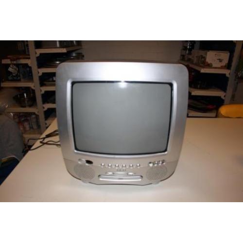 AKAI tv ct-s141mtd-e3