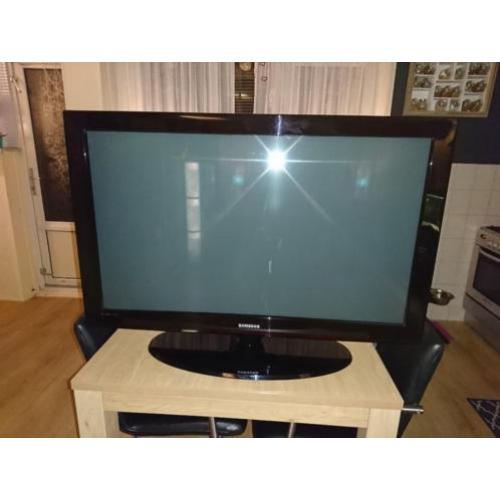 Samsung tv 42 inch