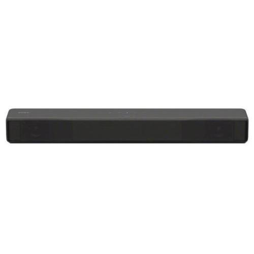 Sony HT-SF200 soundbar
