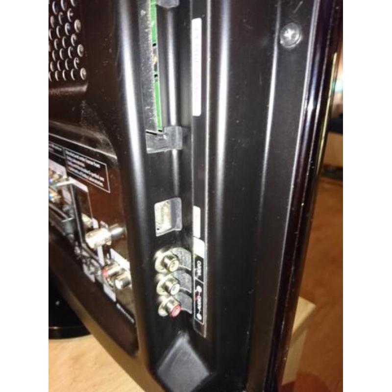 Samsung tv 42 inch