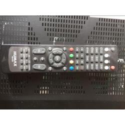 Humax IRHD-5100C