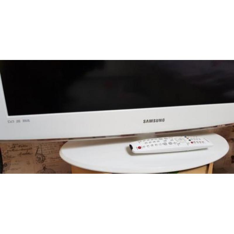 Samsung TV