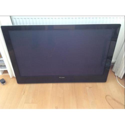 Pioneer plasma tv 427 XD