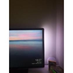 PHILIPS televisie