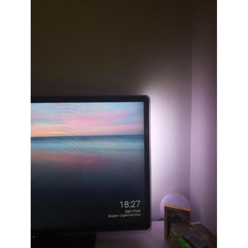 PHILIPS televisie