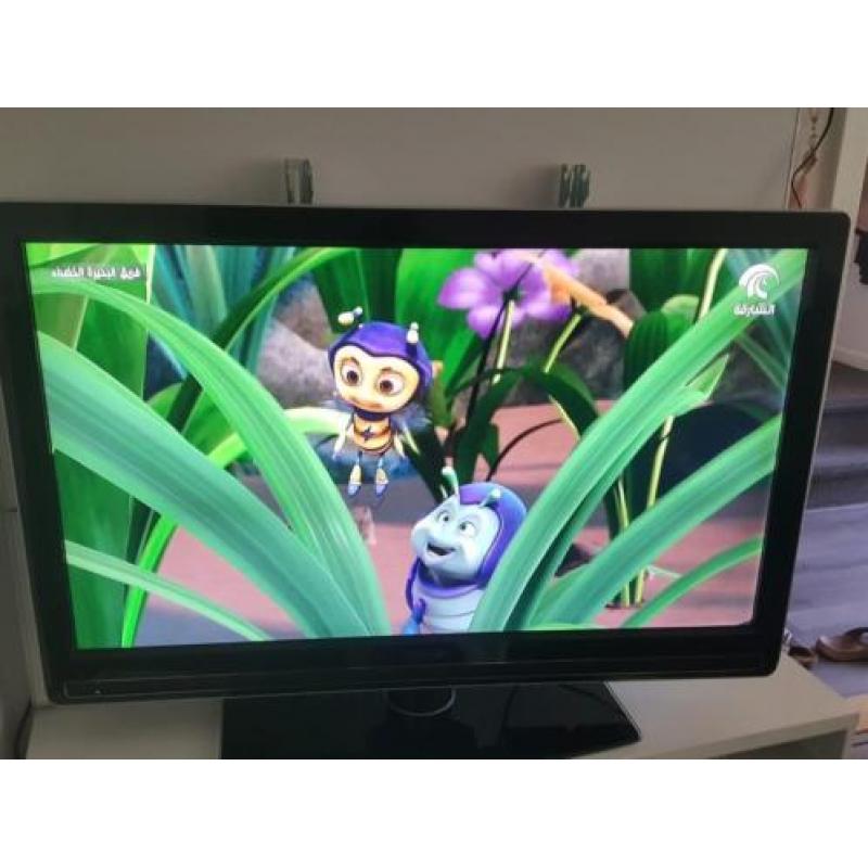 TV Philips 43 inch