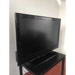 Level 42 Inch TV | L6542