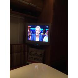 Te koop LG led TV