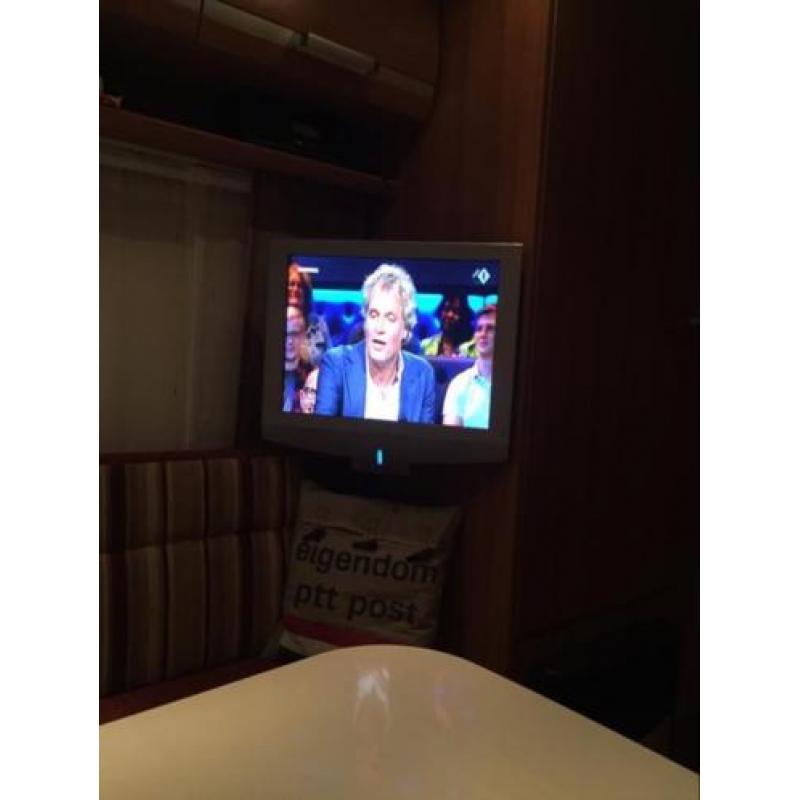 Te koop LG led TV