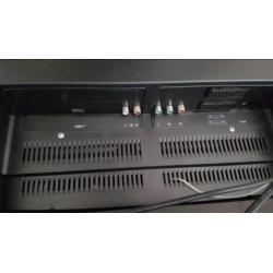 Xiron tv