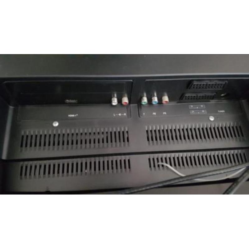 Xiron tv