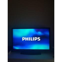 PHILIPS televisie