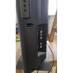 Xiron tv