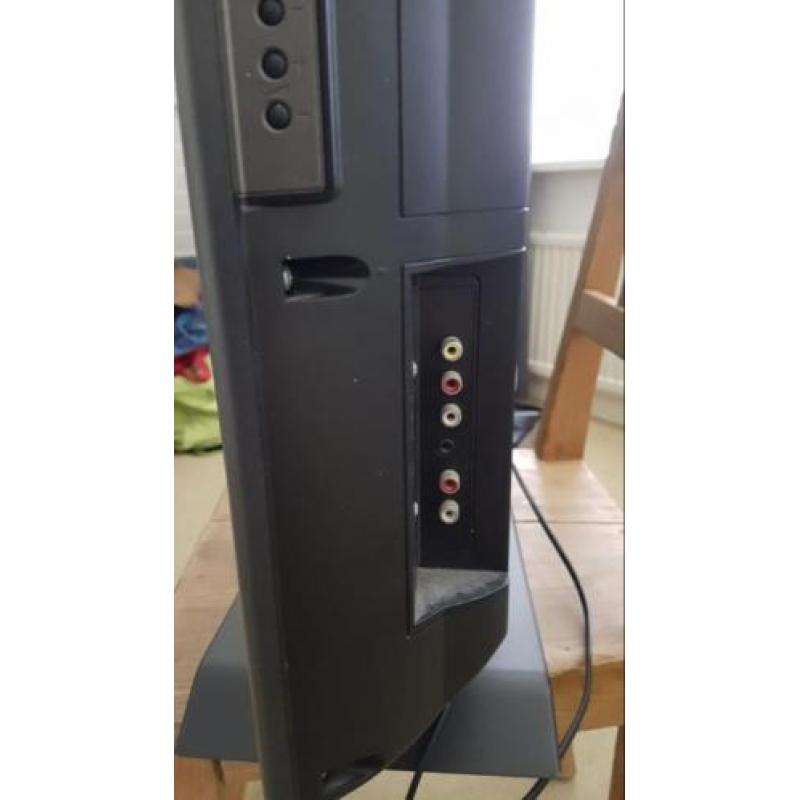 Xiron tv