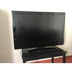 Level 42 Inch TV | L6542