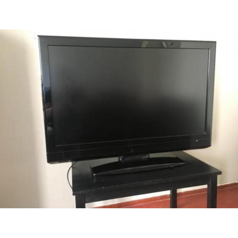 Level 42 Inch TV | L6542