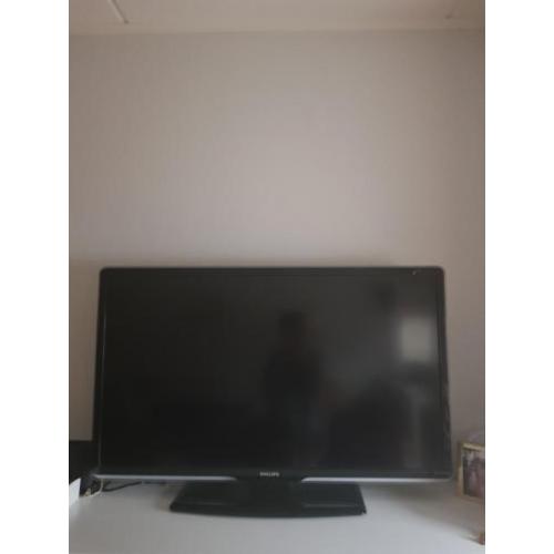 PHILIPS televisie