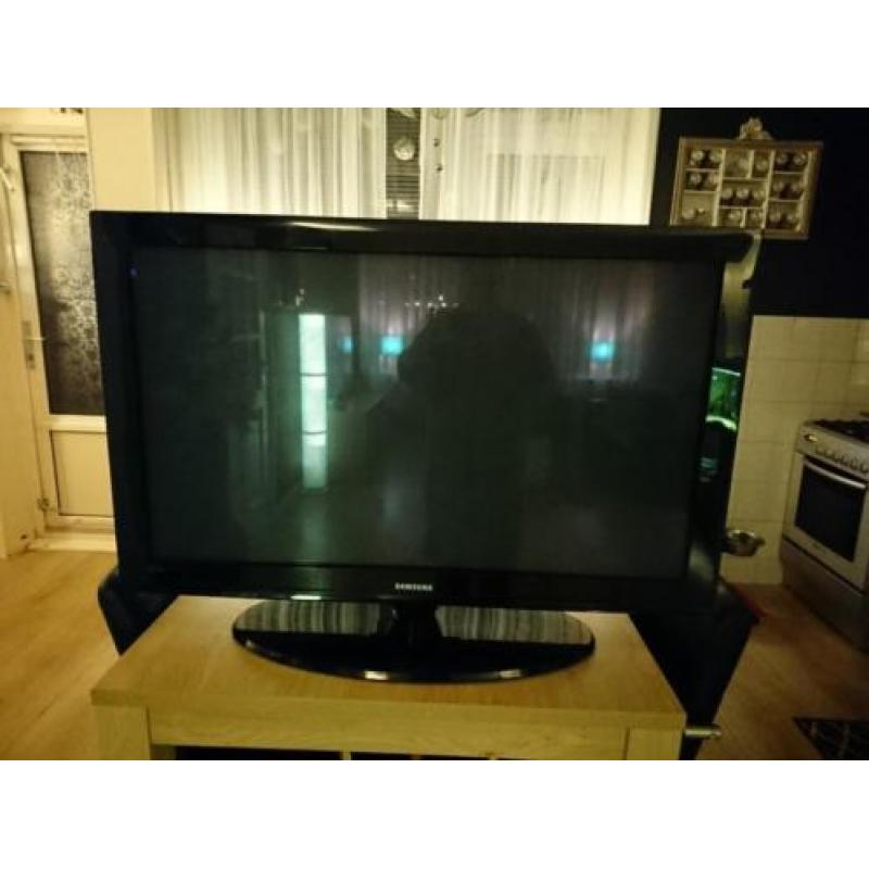 Samsung tv 42 inch