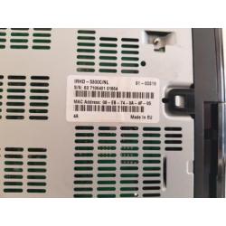 Humax IRHD-5300C