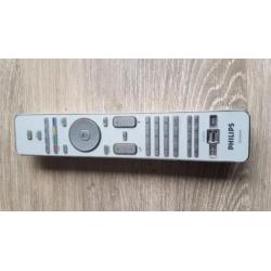 Te koop Philips aurea 107 cm lcd tv