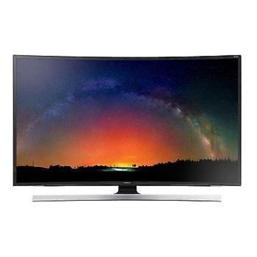 Samsung UE55JS8500