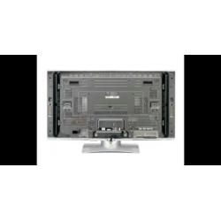 Hitachi colour plasma tv 42pd7200.