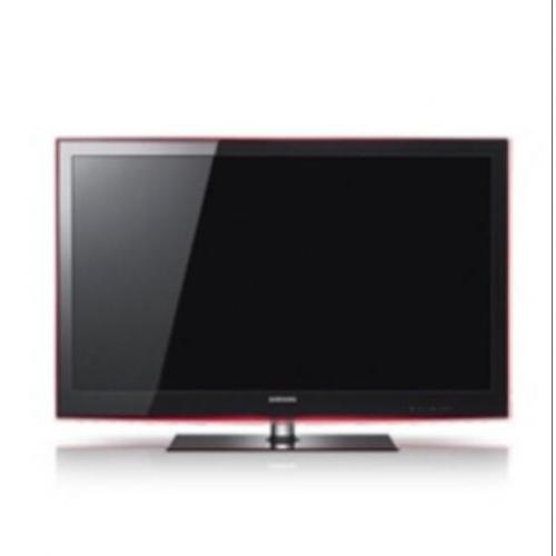 Samsung HD TV 40inch.