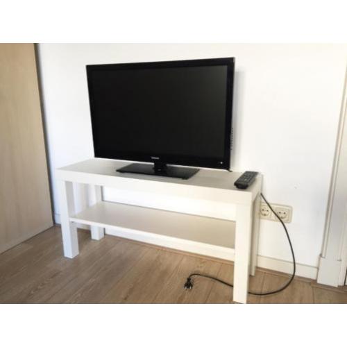 Lenco TV incl. meubel