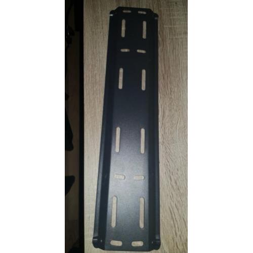 Philips flat tv met pixel plus 2 hd 32'inch