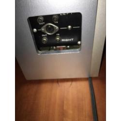 Akai 4000D bandrecorder