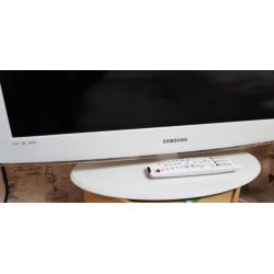 Samsung TV