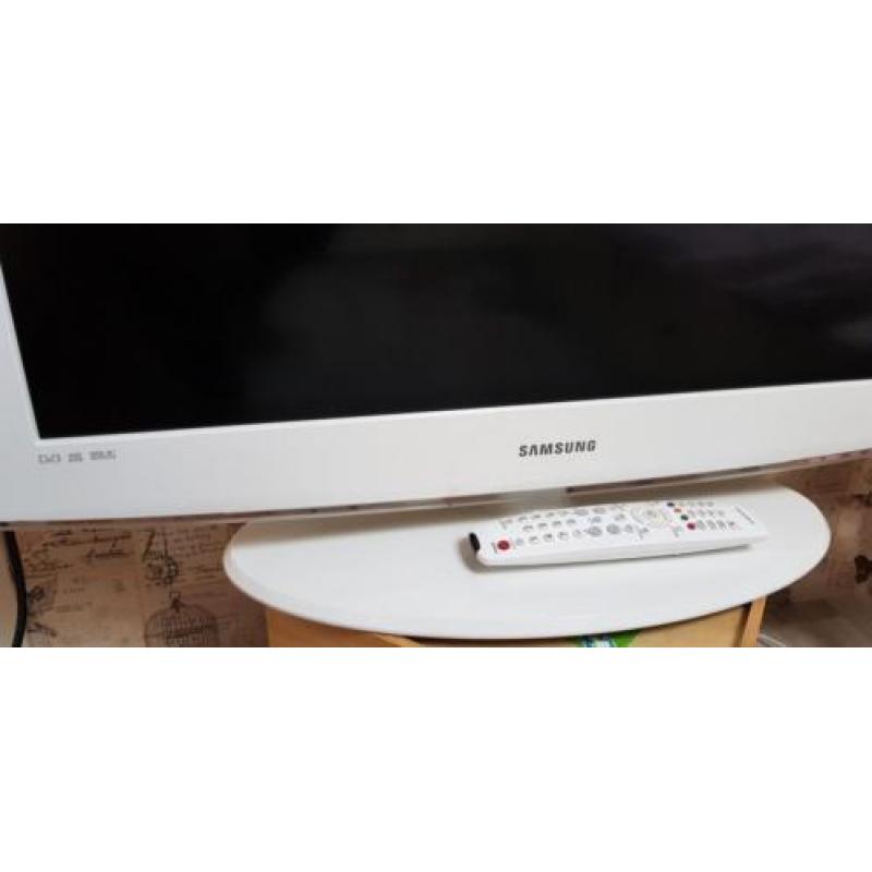 Samsung TV