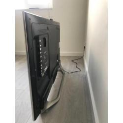 Samsung UE46ES8000 - 3D SMART TV - 46 inch - Full HD