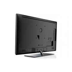 Philips smart tv 40PFL 5007H/12 diagonaal 101 cm.