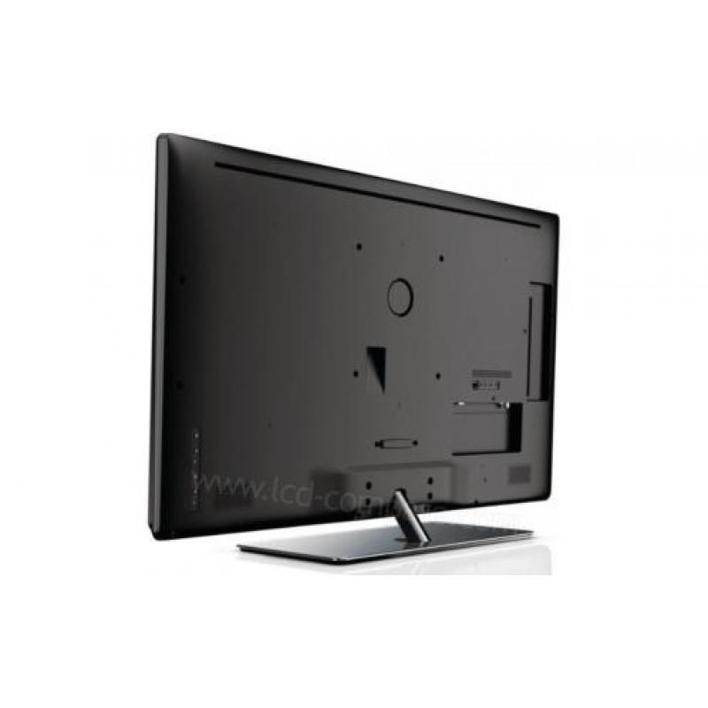 Philips smart tv 40PFL 5007H/12 diagonaal 101 cm.