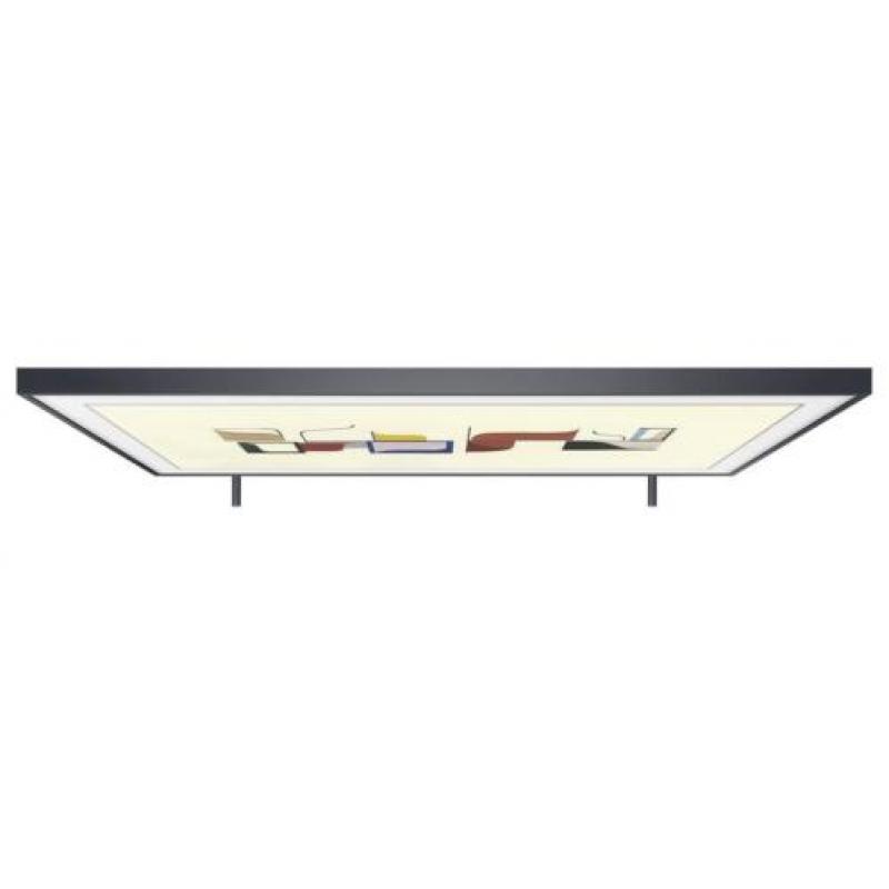 Samsung The Frame UE55LS03N