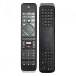 Philips OLED 55pos9002 GOEDKOOPSTE VAN NEDERLAND