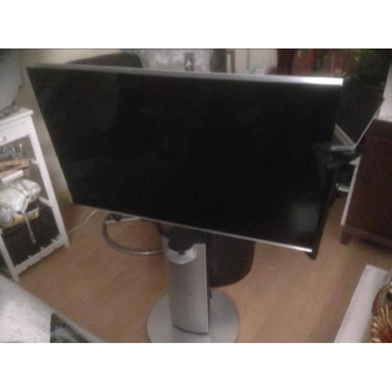 Beo vision 7