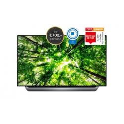 OLED tv's met veel korting ! Lg Sony Philips Panasonic
