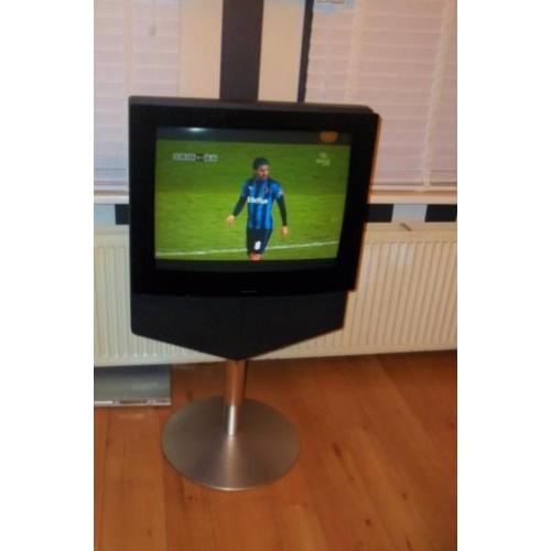 Prachtige Bang & Olufsen Beovision TV